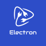 icon Electron VPN(Electron VPN: VPN veloce e)