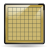 icon Memory Game(Gioco di memoria) 1.1.0