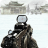 icon Sniper Counter Attack(SWAT Sniper Fps Gun Games) 1.2.1