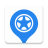 icon Ride With Me(Guida con me - App per moto) 3.1.1
