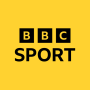 icon BBC Sport - News & Live Scores (BBC Sport - Notizie e risultati in diretta)