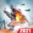 icon FPS Action Games(FPS Action Games: nuovi giochi d'azione 2021
) 0.0.1