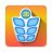 icon Six Pack(Six Pack in 30 Days) 1.11.0