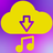 icon Como Bajar Musica a Mi Celular(Come scaricare musica sul cellulare) 10.07