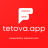 icon Tetova.app(App Tetova
) 1.2