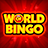 icon World of Bingo(World of Bingo™ Casinò con giochi di carte Bingo gratuiti) 3.16.6