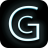 icon GiftCode(GiftCode - Guadagna codici di gioco) 21.1.3