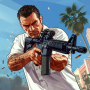 icon Vice Online(Vice Online - Giochi open world)
