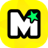 icon MyMovie(Video Editor Maker- Il mio film) 13.3.1