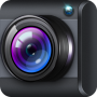 icon Camera(Camera HD per Android)