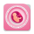 icon Pregnancy(Gravidanza Tracker settimana per settimana
) 1.0