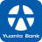 icon YuantaMobApp(元 大 銀行 Yuanta Commercial Bank
) 1.24.4