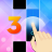 icon Piano Magic Tiles 3(Piano Magic Tiles 3
) 2.0.6