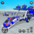 icon Police Transport Truck(Grand Police Transport Truck
) 1.0.29