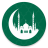 icon iMuslim(Sono musulmano - Adhan Quran ToDo) 2.5