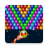 icon Bubble Shooter Blast(Bubble Shooter Blast: Pop Game) 1.13.0
