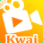 icon Free Tips Kwai Status App(App gratuita Kwai Status - Guida per Kwai Video maker
) KwaiStatus.1
