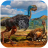 icon Oviraptor Simulator(Oviraptor Simulator
) 1.1.4