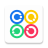icon CoinKeeper(CoinKeeper - tracker delle spese) 0.9.16.263
