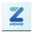 icon ZapZap(ZapZap - Portafoglio mobile) 1.13.0