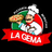 icon La Gema(Pizzeria La Gema
) 0.0.1