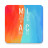 icon MLAC(lokee
) 1.0