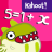 icon Algebra 1(Kahoot! Algebra di DragonBox) 1.3.88