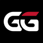 icon GGPoker - Real Online Poker (GGPoker - Poker online reale)