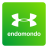 icon Endomondo(Endomondo - Running Walking) 20.12.23