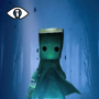 icon Guide Little Nightmares 2(Guida per: little Incubi 2 2021
)