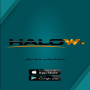 icon Halow TV(Halow TV
)