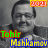 icon Tohir Mahkamov 2021(Tohir Mahkamov qo'shiqlari 2021(Offline) nuovo album
) 1.0.0