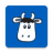 icon Remember The Milk(Ricorda il latte) 4.5.10
