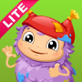 icon Kids Learn to Sort Lite(I bambini imparano a ordinare Lite)