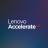 icon Accelerate 22(Lenovo Accelerate 2022
) 1.0