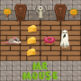 icon Mr.mouse(Mr mouse)