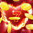 icon Hearts of Fire(Hearts of Fire
) 1.02