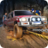 icon Off-road Pull Car Mud Simulator(Simulatore di fango per auto fuoristrada) 1.1