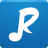 icon RadioTunes(RadioTunes: Hits, Jazz, 80s) 4.9.1.8488