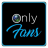 icon Onlyfans Guide(Guida ai contenuti dell'app Onlyfans
) 1.0