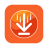 icon dFast App Apk Mod Tips(dFast App Apk Mod Guide
) 1.0.0