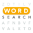 icon Word Search(WordFind - Gioco di ricerca di parole
) 1.6.3