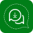 icon GB Whatsapp(GB Whats Version 2022
) 1.0