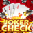icon Joker Check(Joker Check
) 1