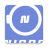 icon NICO GUIDE(| Nico App - Nicoo| App 22 Suggerimenti
) 4.0