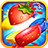 icon Fruit Rivals 3.6.3911
