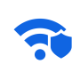 icon Who Uses My WiFi(Who Use My WiFi - Net Scanner)
