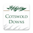 icon Cotswold Downs(Cotswold Downs
) 3.1.2