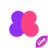 icon Berry Live(Berry Live - Chat video e amp; incontra) 1.4.1
