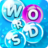 icon BubbleWords(Bubble Words Giochi di parole Puzzle) 1.3.7